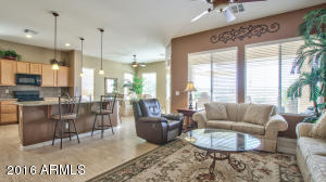 4295 E Ficus Way, Gilbert, AZ 85298 photo 10