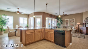 4295 E Ficus Way, Gilbert, AZ 85298 photo 15