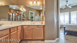 4295 E Ficus Way, Gilbert, AZ 85298 photo 18