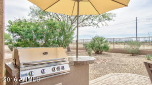 4295 E Ficus Way, Gilbert, AZ 85298 photo 27