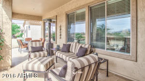 4295 E Ficus Way, Gilbert, AZ 85298 photo 23