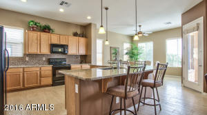 4295 E Ficus Way, Gilbert, AZ 85298 photo 12