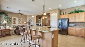 4295 E Ficus Way, Gilbert, AZ 85298 photo 13