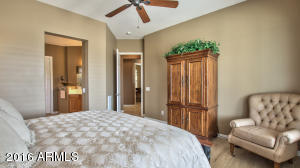 4295 E Ficus Way, Gilbert, AZ 85298 photo 17