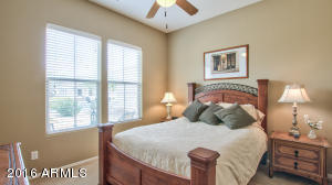 4295 E Ficus Way, Gilbert, AZ 85298 photo 21