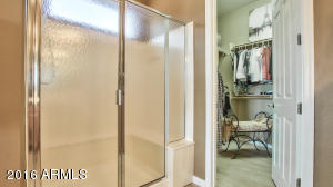 4295 E Ficus Way, Gilbert, AZ 85298 photo 20