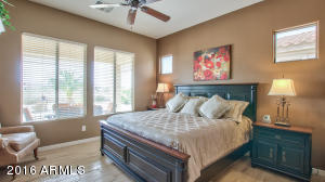 4295 E Ficus Way, Gilbert, AZ 85298 photo 16