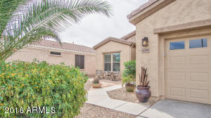 4295 E Ficus Way, Gilbert, AZ 85298 photo 4