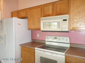 1173 E Mary Ln, Gilbert, AZ 85295 photo 29