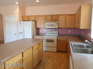 1173 E Mary Ln, Gilbert, AZ 85295 photo 12