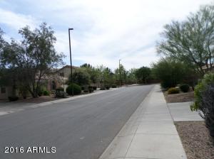 1173 E Mary Ln, Gilbert, AZ 85295 photo 35