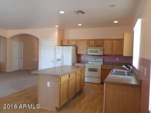 1173 E Mary Ln, Gilbert, AZ 85295 photo 3