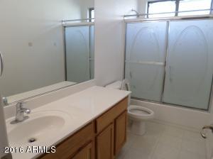 1173 E Mary Ln, Gilbert, AZ 85295 photo 14