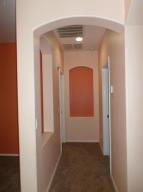 1173 E Mary Ln, Gilbert, AZ 85295 photo 17