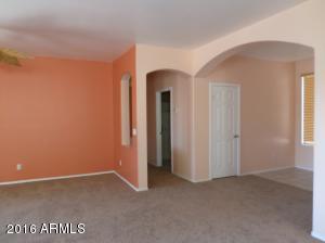 1173 E Mary Ln, Gilbert, AZ 85295 photo 6