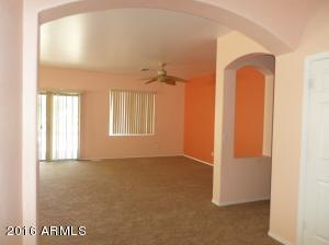 1173 E Mary Ln, Gilbert, AZ 85295 photo 9