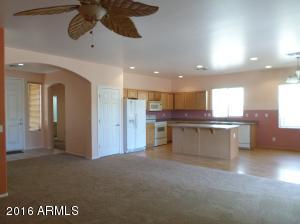 1173 E Mary Ln, Gilbert, AZ 85295 photo 11