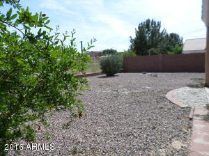 1173 E Mary Ln, Gilbert, AZ 85295 photo 23