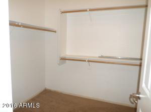 1173 E Mary Ln, Gilbert, AZ 85295 photo 21