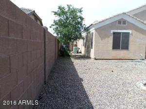 1173 E Mary Ln, Gilbert, AZ 85295 photo 26