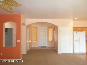1173 E Mary Ln, Gilbert, AZ 85295 photo 18