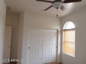 1173 E Mary Ln, Gilbert, AZ 85295 photo 15