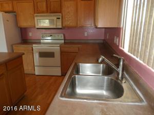 1173 E Mary Ln, Gilbert, AZ 85295 photo 28