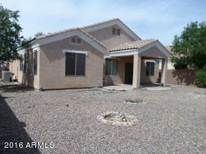 1173 E Mary Ln, Gilbert, AZ 85295 photo 25