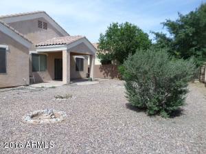 1173 E Mary Ln, Gilbert, AZ 85295 photo 24