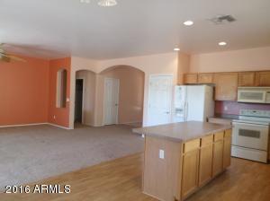 1173 E Mary Ln, Gilbert, AZ 85295 photo 4
