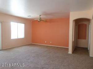 1173 E Mary Ln, Gilbert, AZ 85295 photo 5