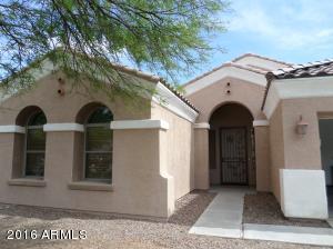 1173 E Mary Ln, Gilbert, AZ 85295 photo 33