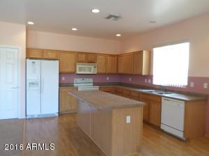 1173 E Mary Ln, Gilbert, AZ 85295 photo 2