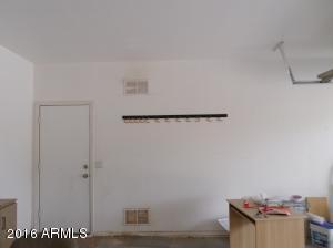 1173 E Mary Ln, Gilbert, AZ 85295 photo 31