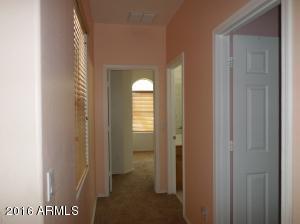 1173 E Mary Ln, Gilbert, AZ 85295 photo 13