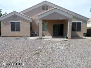 1173 E Mary Ln, Gilbert, AZ 85295 photo 27