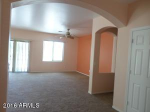 1173 E Mary Ln, Gilbert, AZ 85295 photo 8