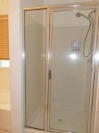 1173 E Mary Ln, Gilbert, AZ 85295 photo 22