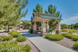 1173 E Mary Ln, Gilbert, AZ 85295 photo 37
