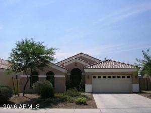 1173 E Mary Ln, Gilbert, AZ 85295 photo 1
