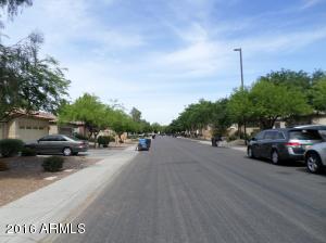 1173 E Mary Ln, Gilbert, AZ 85295 photo 34