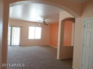 1173 E Mary Ln, Gilbert, AZ 85295 photo 7