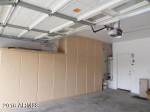 1173 E Mary Ln, Gilbert, AZ 85295 photo 30