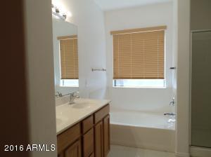 1173 E Mary Ln, Gilbert, AZ 85295 photo 19