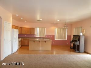 1173 E Mary Ln, Gilbert, AZ 85295 photo 16