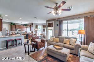 2024 S Marble St, Gilbert, AZ 85295 photo 11