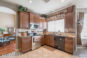 2024 S Marble St, Gilbert, AZ 85295 photo 12
