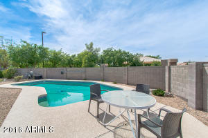 2024 S Marble St, Gilbert, AZ 85295 photo 41