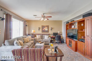 2024 S Marble St, Gilbert, AZ 85295 photo 7