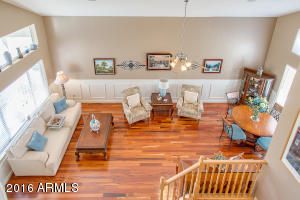 2024 S Marble St, Gilbert, AZ 85295 photo 16
